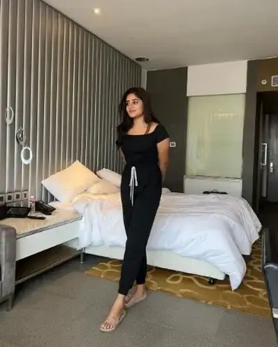 Call Girls Valarpuram Cash On Delivery