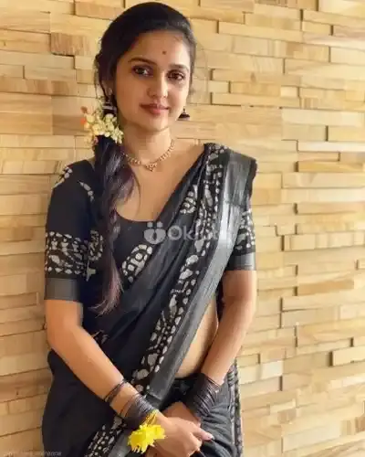 Call Girls Valarpuram Cash On Delivery