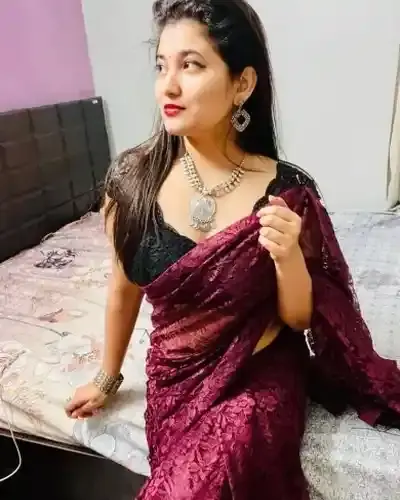 Call Girls Valarpuram Cash On Delivery