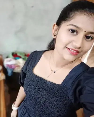 Escort In Valarpuram