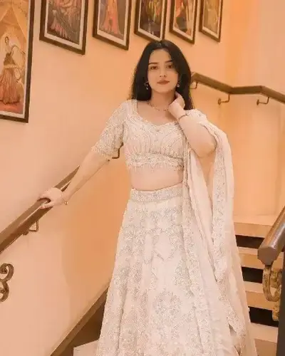 Escort Valarpuram