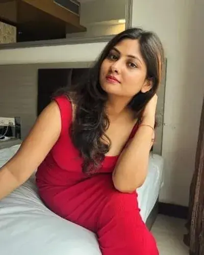 Escort Service In Valarpuram