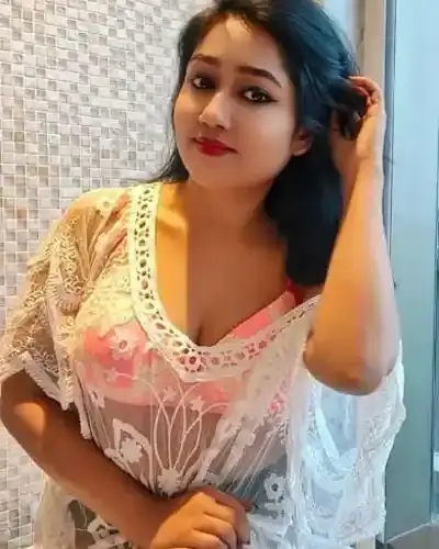 Escorts Service Valarpuram