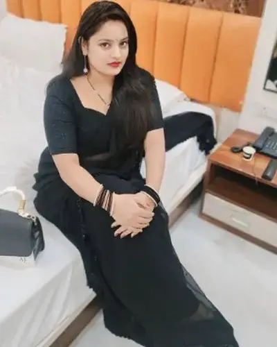 Escorts Service In Valarpuram