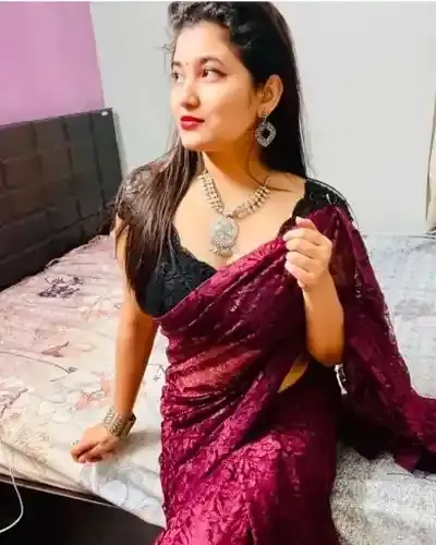 Escorts In Valarpuram