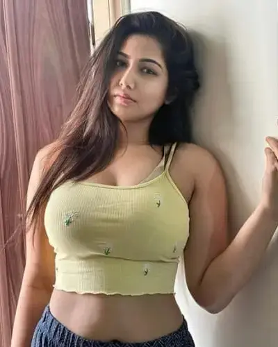Call Girl Service Valarpuram