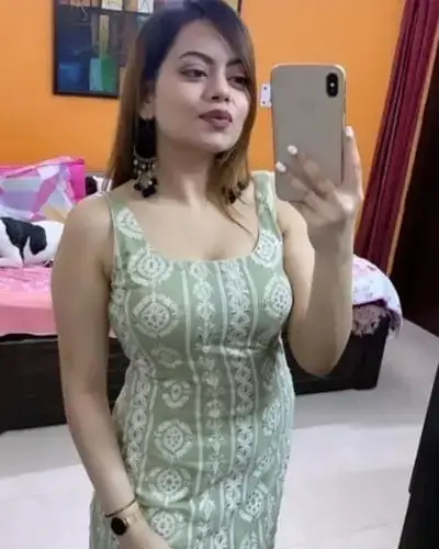 Call Girl Valarpuram