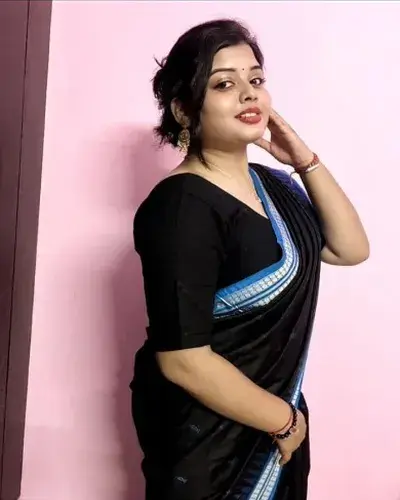 Call Girl in Valarpuram