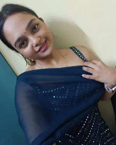 Call Girl Service in Valarpuram
