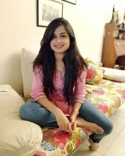 Valarpuram Call Girl Service