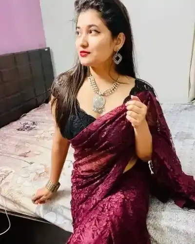 Valarpuram Call Girls Service