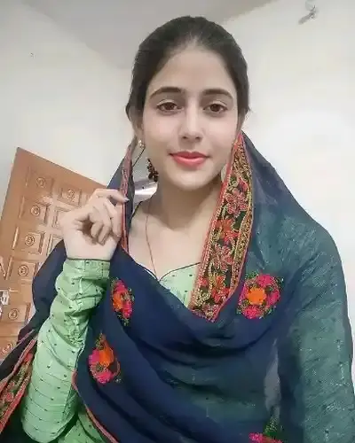 Call Girls Service Valarpuram